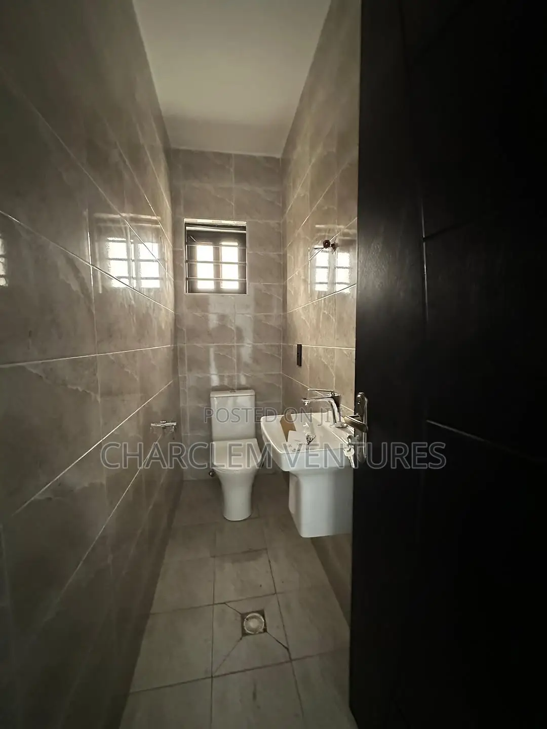 3bdrm House in Charclem Ventures, Adenta for sale