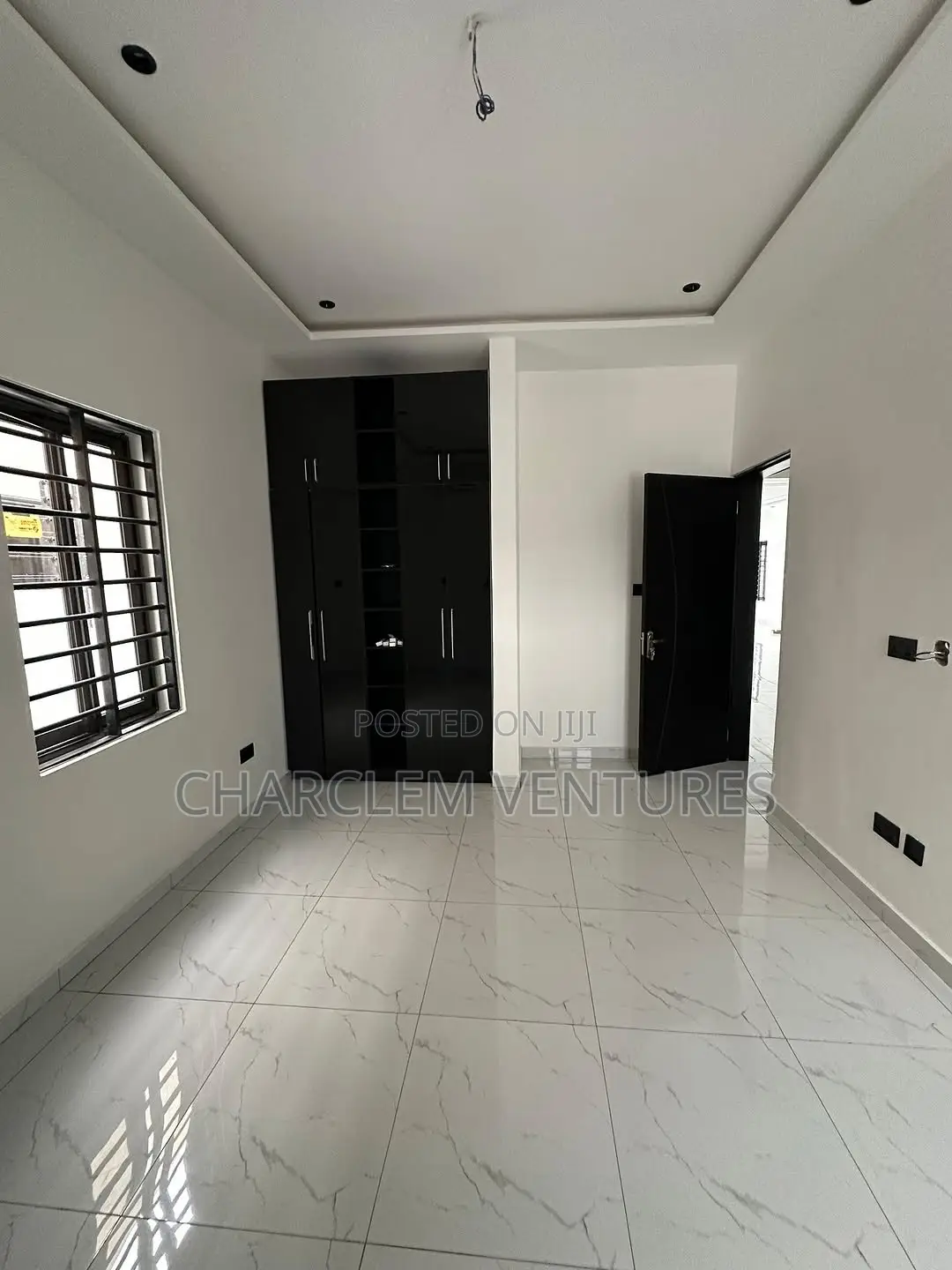 3bdrm House in Charclem Ventures, Adenta for sale