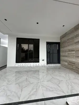 3bdrm House in Charclem Ventures, Adenta for sale