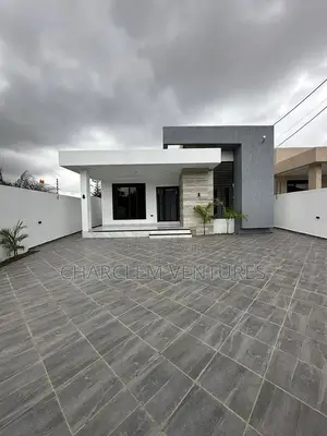 3bdrm House in Charclem Ventures, Adenta for sale