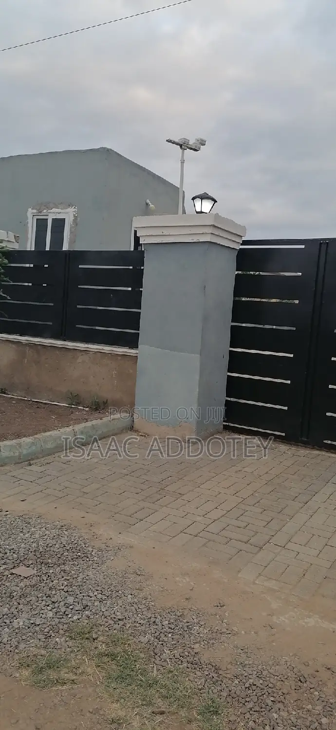 1bdrm Apartment in Spintex 18 for rent