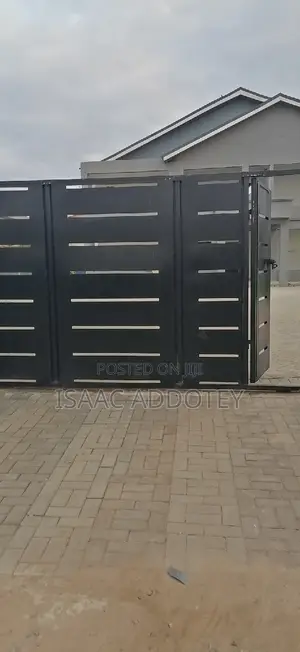 1bdrm Apartment in Spintex 18 for rent