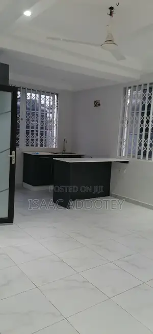 1bdrm Apartment in Spintex 18 for rent