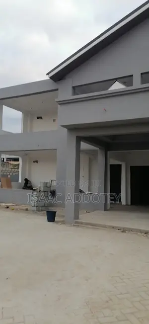 1bdrm Apartment in Spintex 18 for rent