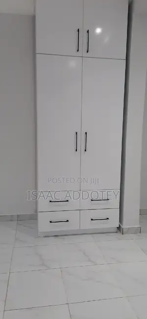 1bdrm Apartment in Spintex 18 for rent