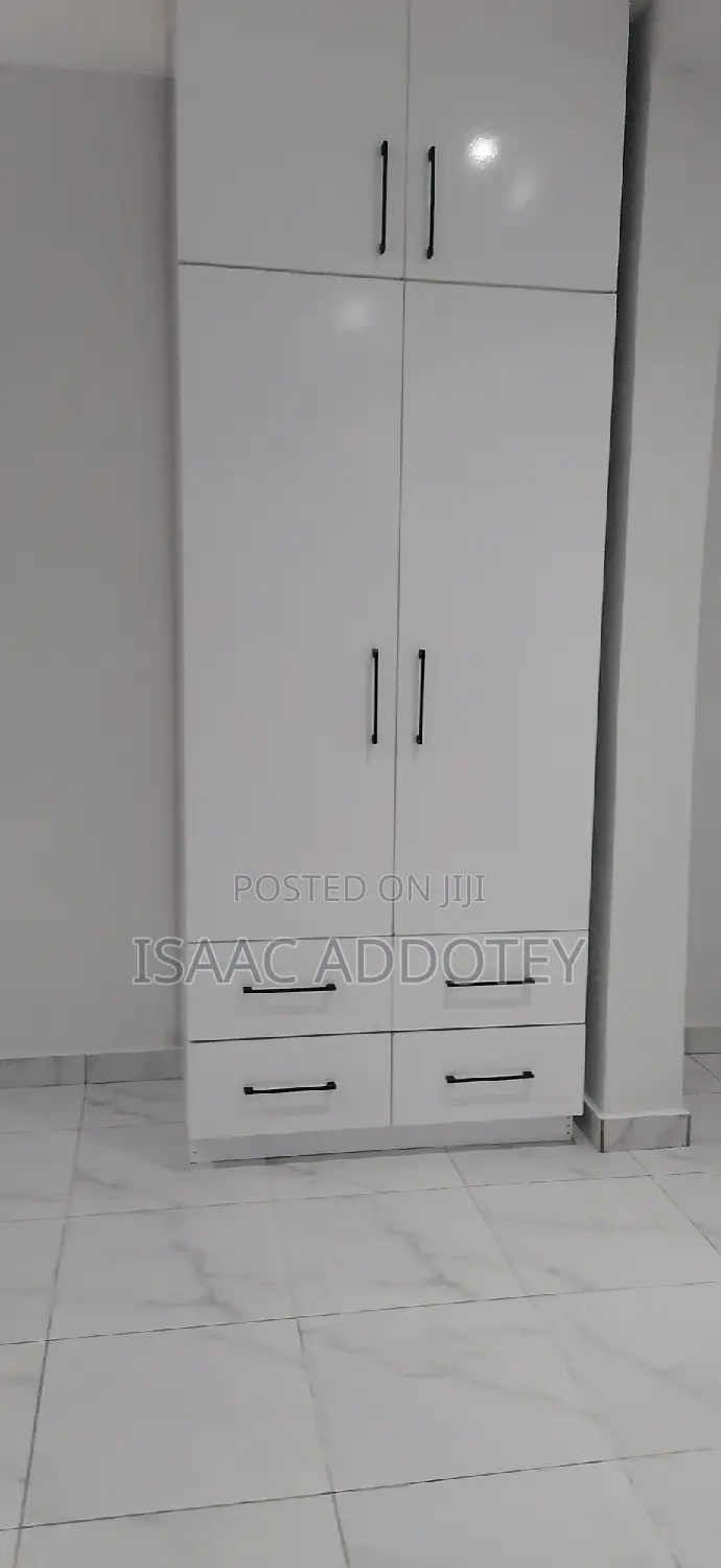 1bdrm Apartment in Spintex 18 for rent