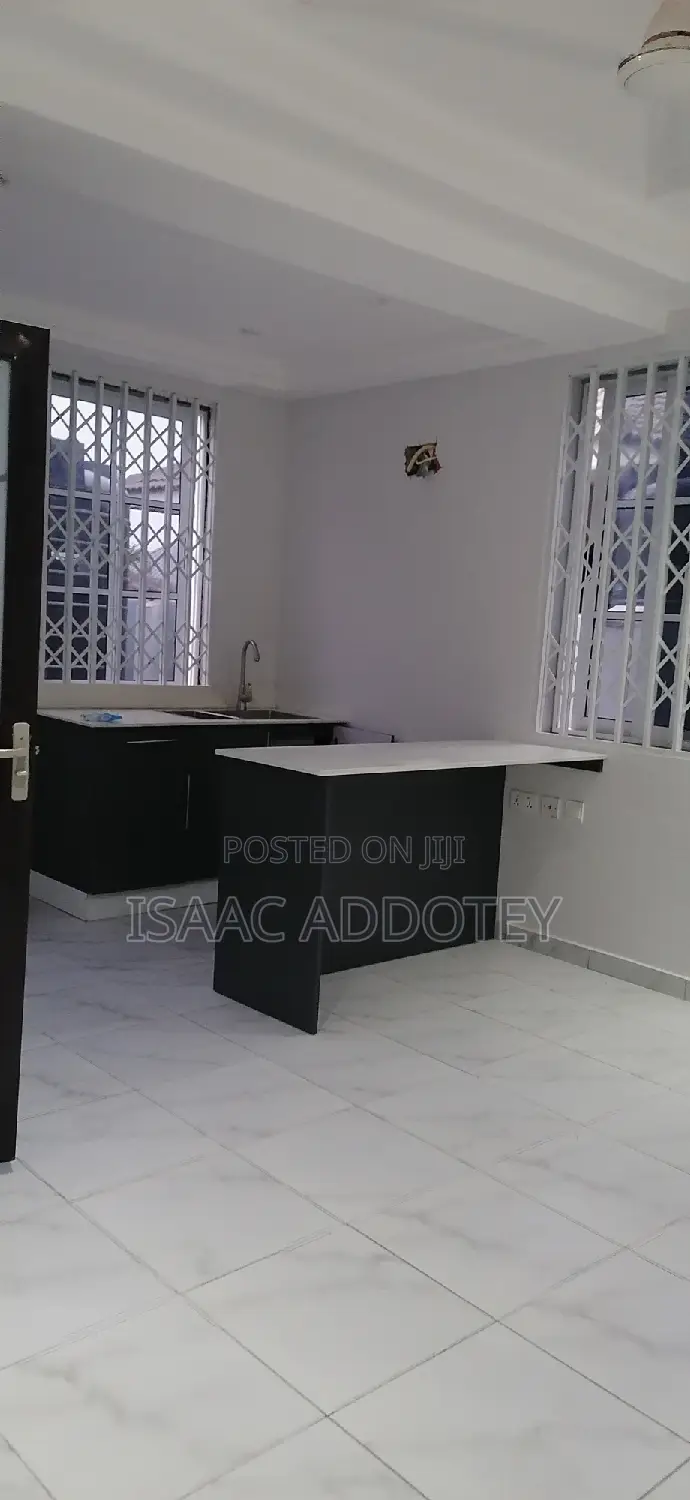 1bdrm Apartment in Spintex 18 for rent