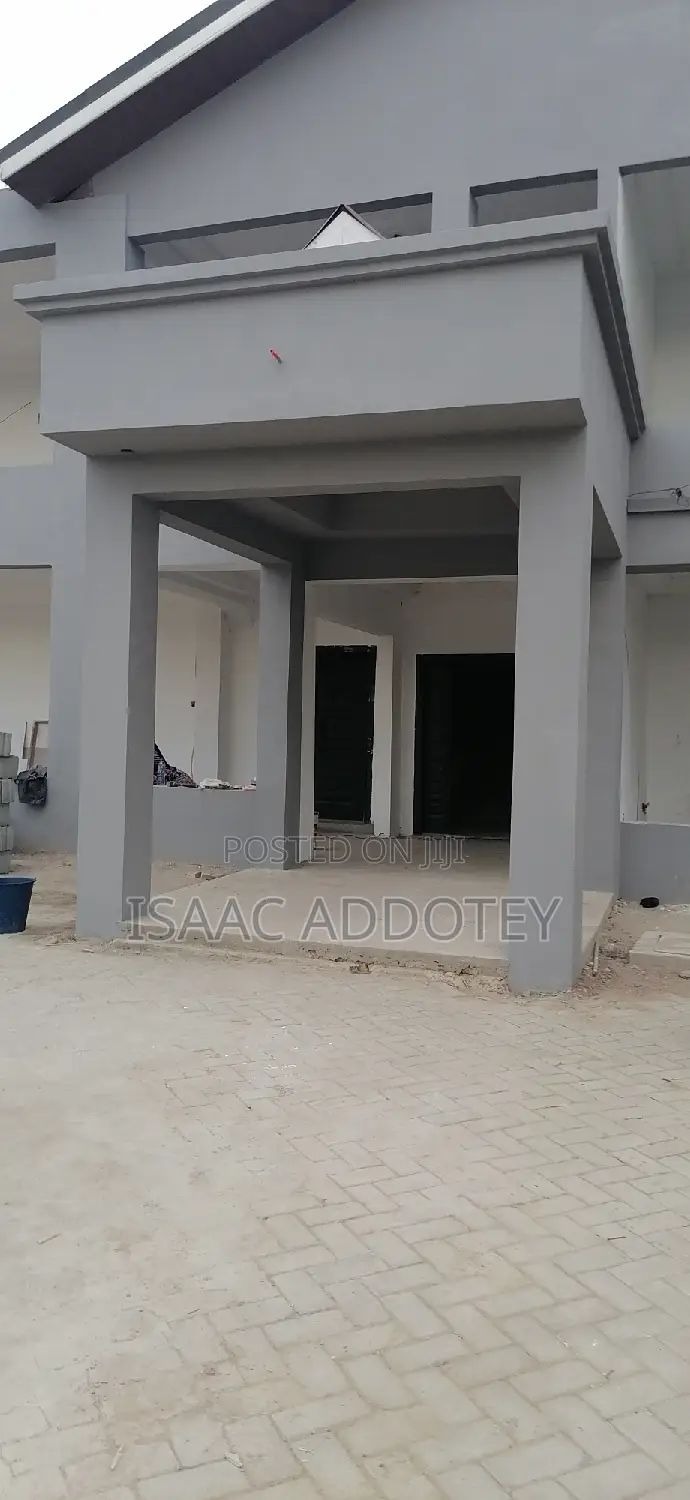 1bdrm Apartment in Spintex 18 for rent