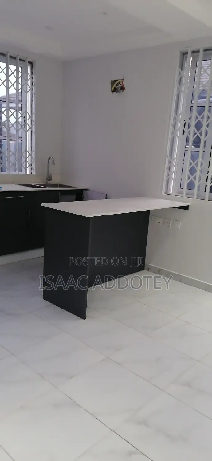 1bdrm Apartment in Spintex 18 for rent