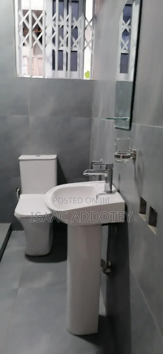 1bdrm Apartment in Spintex 18 for rent