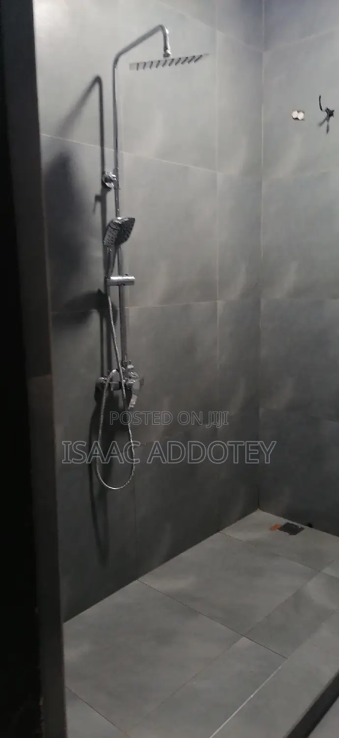 1bdrm Apartment in Spintex 18 for rent