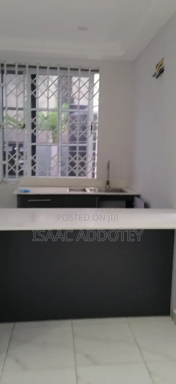 1bdrm Apartment in Spintex 18 for rent