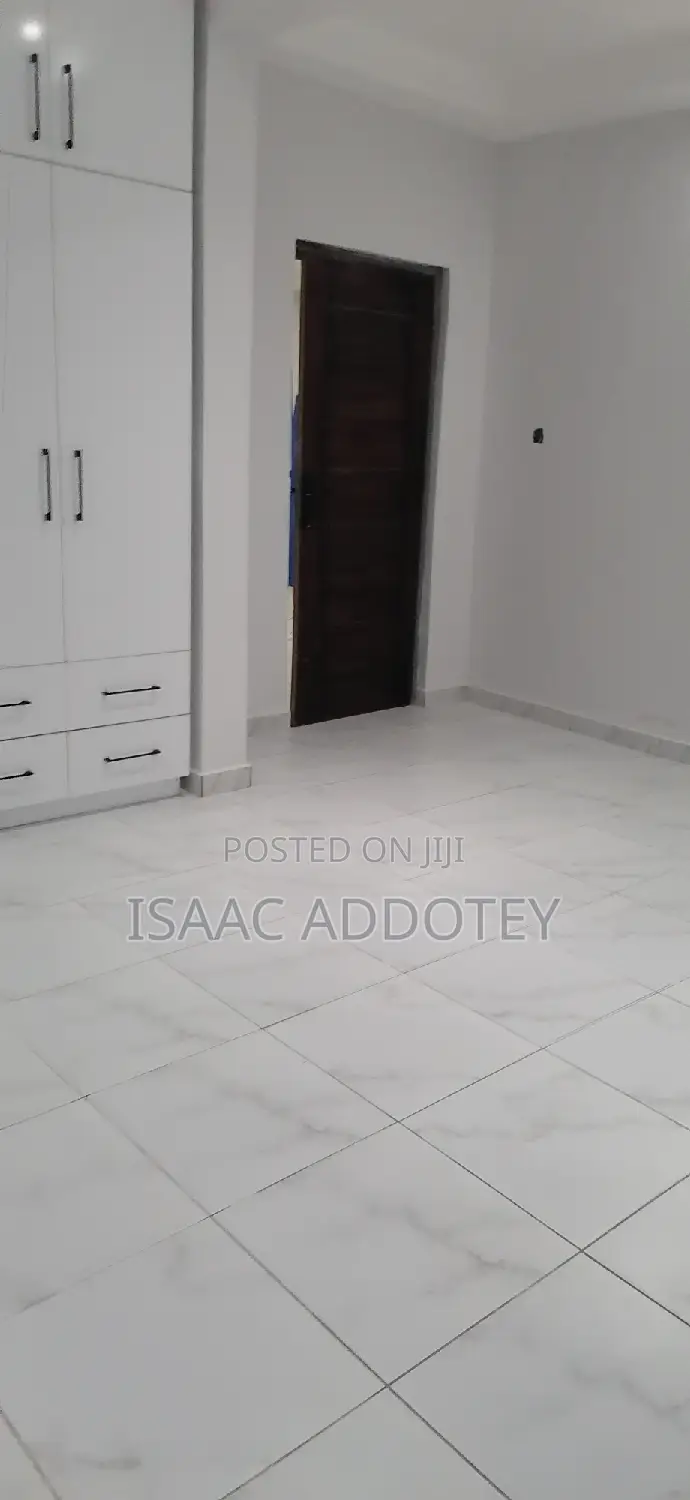 1bdrm Apartment in Spintex 18 for rent