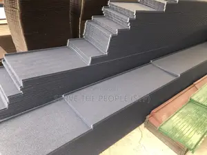 High Quality Roofing Sheets Discounted