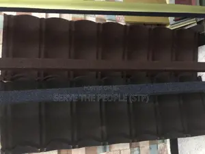 High Quality Roofing Sheets Discounted