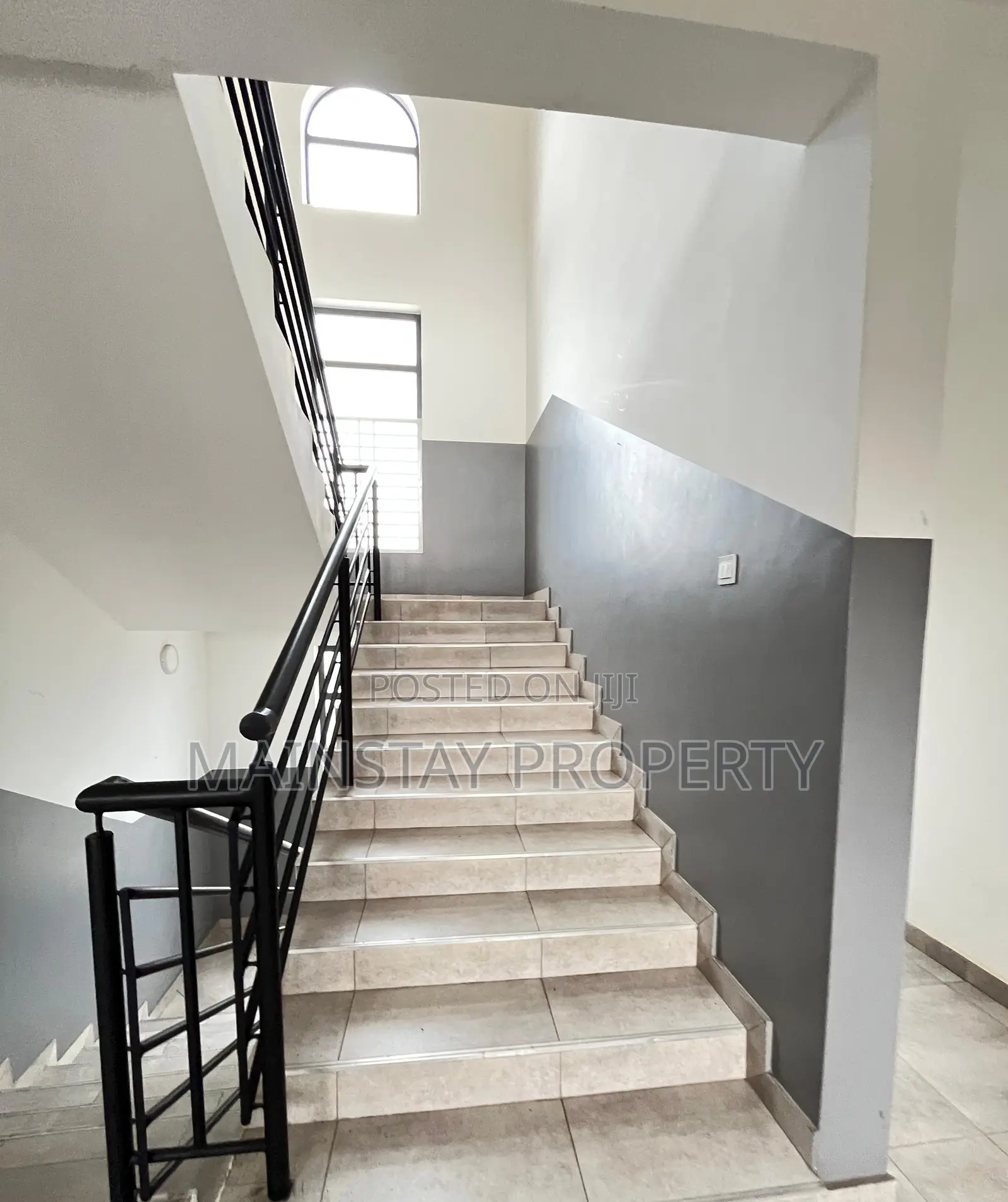 2bdrm Apartment in Mainstay Estates, East Legon for rent