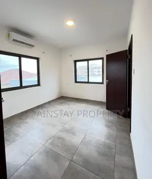 2bdrm Apartment in Mainstay Estates, East Legon for rent