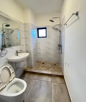 2bdrm Apartment in Mainstay Estates, East Legon for rent