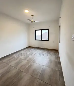 2bdrm Apartment in Mainstay Estates, East Legon for rent