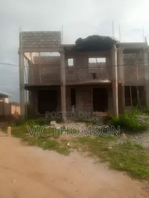 House Building and Construction Services