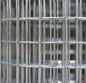 1*1/2 Wire Mesh For Cages