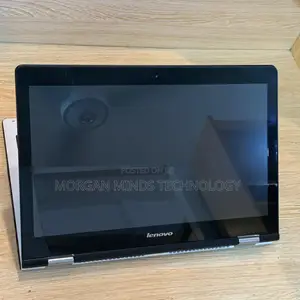 Morgan Computers