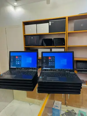 Morgan Computers