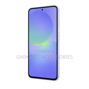 New Samsung Galaxy A36 256 GB