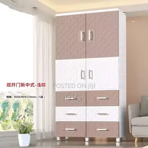 Baby/Kids Wardrobe