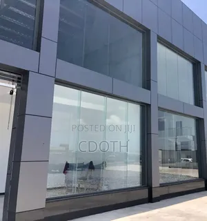 Glass Windows and Doors,Bathroom Glass Case,Office Cage Available.