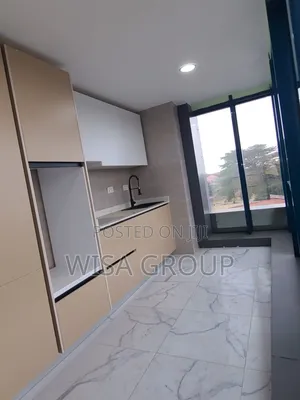2bdrm Apartment in Wisa Group, Accra Metropolitan for rent