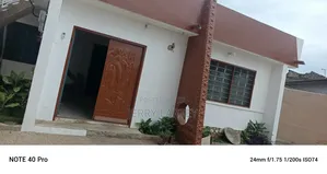 2bdrm Apartment in Dansoman for rent