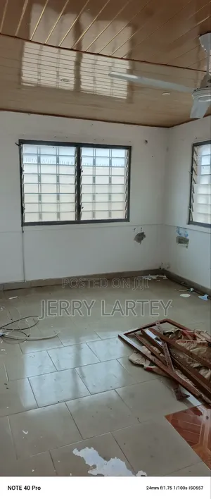 2bdrm Apartment in Dansoman for rent