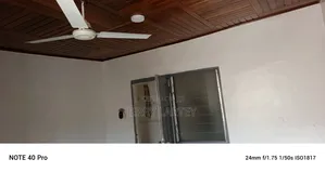 2bdrm Apartment in Dansoman for rent