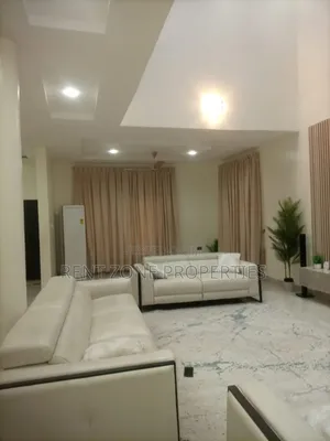 5bdrm Mansion in Rent Zone Properties, Tantra Hills for rent