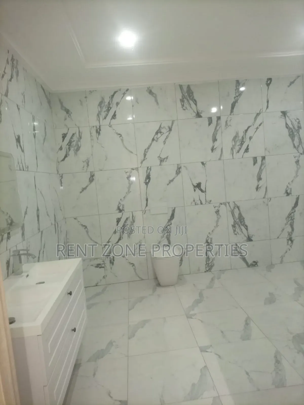5bdrm Mansion in Rent Zone Properties, Tantra Hills for rent
