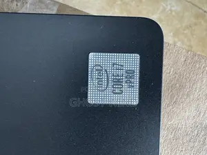 Laptop Dell Precision 15 7550 64GB Intel Core I7 SSD 1T