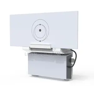 Gen 3 Router And Power Supply Holder 2 In 1