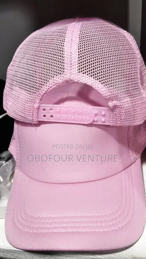 Trucker Hat for All Occasions Call