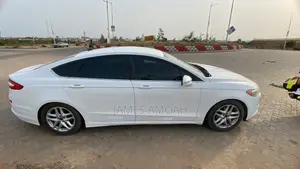 Solon Car for Rent