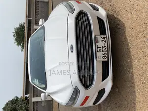 Solon Car for Rent