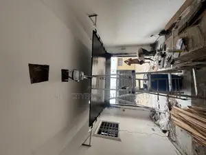 Canadian Automatic Garage Door