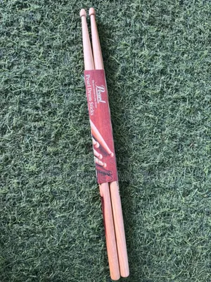 Pearl 5a Drumstick