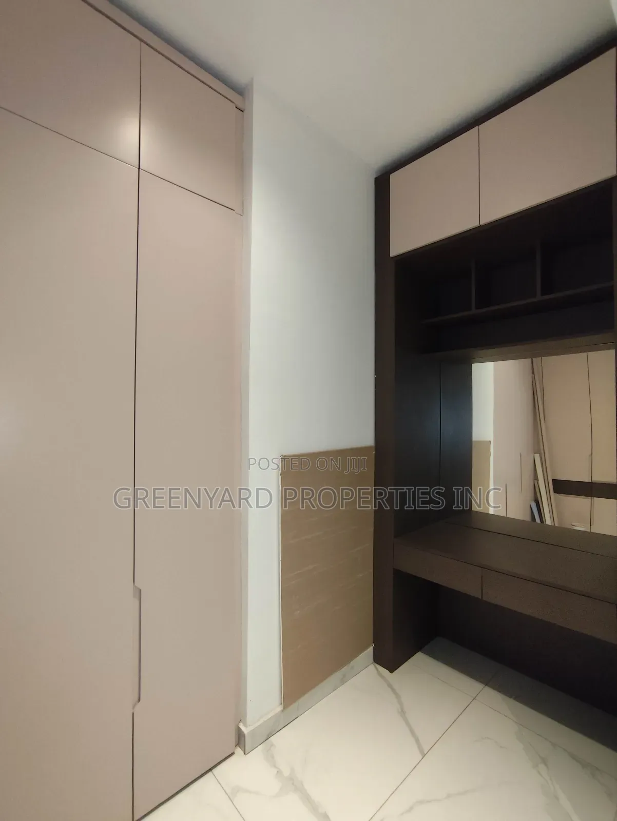 4bdrm House in Ars, East Legon for rent