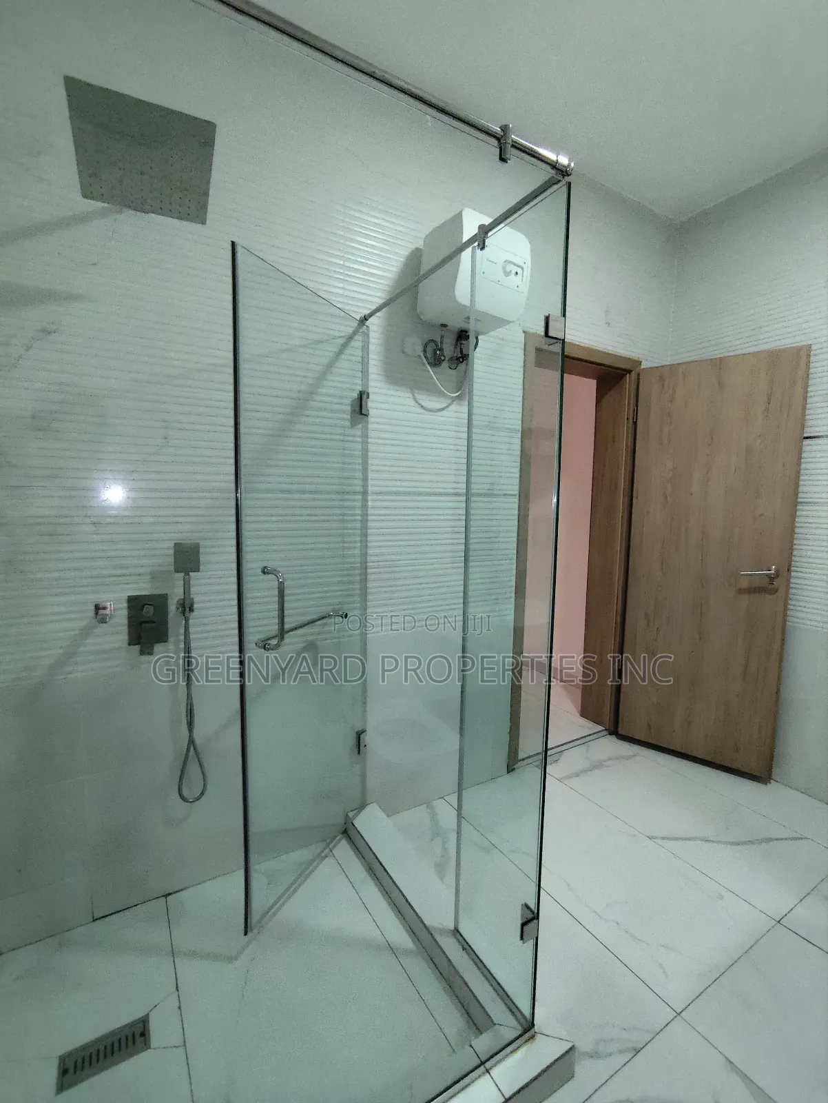 4bdrm House in Ars, East Legon for rent