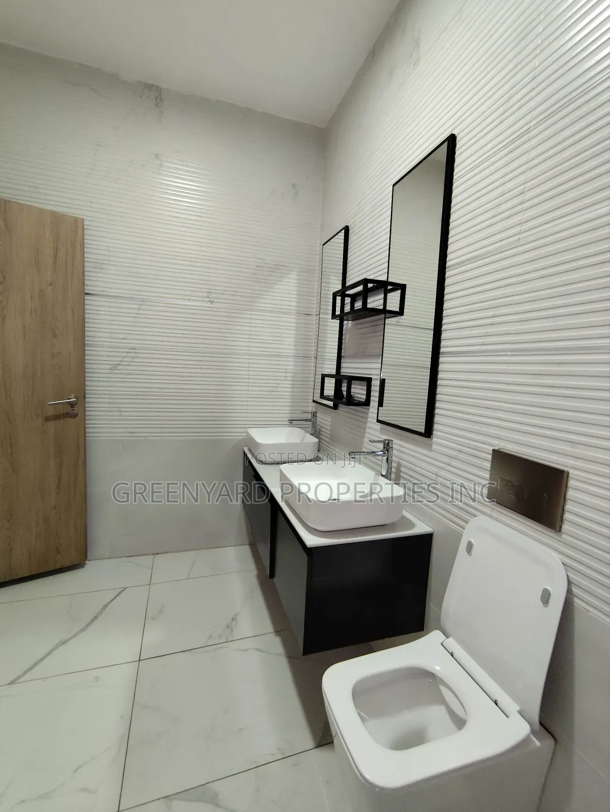 4bdrm House in Ars, East Legon for rent