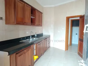 2bdrm Apartment in Hfc Estate Area, Spintex for rent