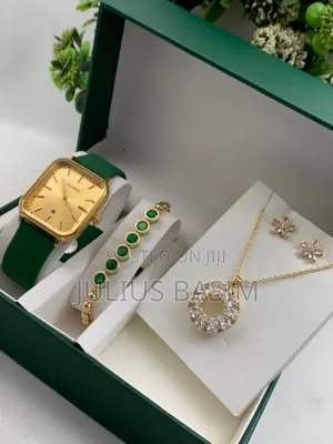 Casio Ladies Watch