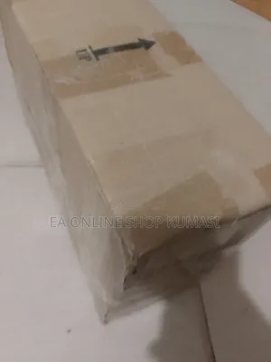 Huge Brown Color Pussy and Ass Men Sex Toy