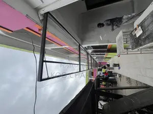 Canopy Shade